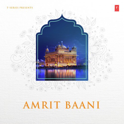 Bhai Harjinder Singh (Srinagar Wale) Songs MP3 Download